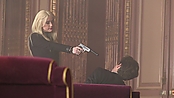 Filename=3daystokill_themakingof_0959.jpg
Filesize=385KiB
Dimensions=1920x1080
Date added=Jan 20, 2023 3daystokill_themakingof_0959.jpg