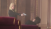 Filename=3daystokill_themakingof_0980.jpg
Filesize=391KiB
Dimensions=1920x1080
Date added=Jan 20, 2023 3daystokill_themakingof_0980.jpg