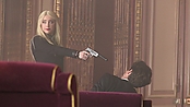 Filename=3daystokill_themakingof_0982.jpg
Filesize=391KiB
Dimensions=1920x1080
Date added=Jan 20, 2023 3daystokill_themakingof_0982.jpg