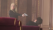Filename=3daystokill_themakingof_0984.jpg
Filesize=400KiB
Dimensions=1920x1080
Date added=Jan 20, 2023 3daystokill_themakingof_0984.jpg