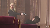 Filename=3daystokill_themakingof_0985.jpg
Filesize=386KiB
Dimensions=1920x1080
Date added=Jan 20, 2023 3daystokill_themakingof_0985.jpg