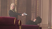 Filename=3daystokill_themakingof_0987.jpg
Filesize=397KiB
Dimensions=1920x1080
Date added=Jan 20, 2023 3daystokill_themakingof_0987.jpg