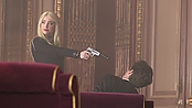 Filename=3daystokill_themakingof_0990.jpg
Filesize=380KiB
Dimensions=1920x1080
Date added=Jan 20, 2023 3daystokill_themakingof_0990.jpg