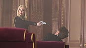 Filename=3daystokill_themakingof_0994.jpg
Filesize=378KiB
Dimensions=1920x1080
Date added=Jan 20, 2023 3daystokill_themakingof_0994.jpg