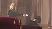 Filename=3daystokill_themakingof_0999.jpg
Filesize=389KiB
Dimensions=1920x1080
Date added=Jan 20, 2023 3daystokill_themakingof_0999.jpg