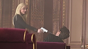 Filename=3daystokill_themakingof_1004.jpg
Filesize=386KiB
Dimensions=1920x1080
Date added=Jan 20, 2023 3daystokill_themakingof_1004.jpg