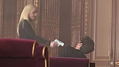 Filename=3daystokill_themakingof_1005.jpg
Filesize=364KiB
Dimensions=1920x1080
Date added=Jan 20, 2023 3daystokill_themakingof_1005.jpg