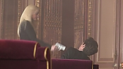 Filename=3daystokill_themakingof_1006.jpg
Filesize=362KiB
Dimensions=1920x1080
Date added=Jan 20, 2023 3daystokill_themakingof_1006.jpg