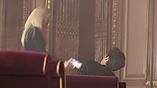 Filename=3daystokill_themakingof_1007.jpg
Filesize=374KiB
Dimensions=1920x1080
Date added=Jan 20, 2023 3daystokill_themakingof_1007.jpg