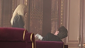 Filename=3daystokill_themakingof_1008.jpg
Filesize=384KiB
Dimensions=1920x1080
Date added=Jan 20, 2023 3daystokill_themakingof_1008.jpg