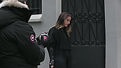 Filename=3daystokill_themakingof_1068.jpg
Filesize=472KiB
Dimensions=1920x1080
Date added=Jan 20, 2023 3daystokill_themakingof_1068.jpg