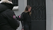 Filename=3daystokill_themakingof_1069.jpg
Filesize=489KiB
Dimensions=1920x1080
Date added=Jan 20, 2023 3daystokill_themakingof_1069.jpg