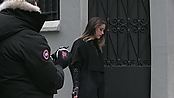 Filename=3daystokill_themakingof_1073.jpg
Filesize=511KiB
Dimensions=1920x1080
Date added=Jan 20, 2023 3daystokill_themakingof_1073.jpg