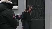 Filename=3daystokill_themakingof_1074.jpg
Filesize=489KiB
Dimensions=1920x1080
Date added=Jan 20, 2023 3daystokill_themakingof_1074.jpg
