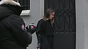 Filename=3daystokill_themakingof_1076.jpg
Filesize=478KiB
Dimensions=1920x1080
Date added=Jan 20, 2023 3daystokill_themakingof_1076.jpg