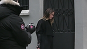 Filename=3daystokill_themakingof_1077.jpg
Filesize=498KiB
Dimensions=1920x1080
Date added=Jan 20, 2023 3daystokill_themakingof_1077.jpg