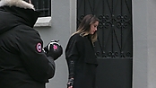 Filename=3daystokill_themakingof_1079.jpg
Filesize=458KiB
Dimensions=1920x1080
Date added=Jan 20, 2023 3daystokill_themakingof_1079.jpg