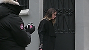 Filename=3daystokill_themakingof_1080.jpg
Filesize=459KiB
Dimensions=1920x1080
Date added=Jan 20, 2023 3daystokill_themakingof_1080.jpg