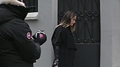 Filename=3daystokill_themakingof_1081.jpg
Filesize=473KiB
Dimensions=1920x1080
Date added=Jan 20, 2023 3daystokill_themakingof_1081.jpg