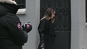 Filename=3daystokill_themakingof_1083.jpg
Filesize=453KiB
Dimensions=1920x1080
Date added=Jan 20, 2023 3daystokill_themakingof_1083.jpg
