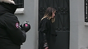 Filename=3daystokill_themakingof_1085.jpg
Filesize=484KiB
Dimensions=1920x1080
Date added=Jan 20, 2023 3daystokill_themakingof_1085.jpg