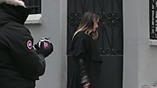 Filename=3daystokill_themakingof_1086.jpg
Filesize=464KiB
Dimensions=1920x1080
Date added=Jan 20, 2023 3daystokill_themakingof_1086.jpg