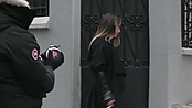 Filename=3daystokill_themakingof_1087.jpg
Filesize=405KiB
Dimensions=1920x1080
Date added=Jan 20, 2023 3daystokill_themakingof_1087.jpg