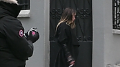 Filename=3daystokill_themakingof_1088.jpg
Filesize=457KiB
Dimensions=1920x1080
Date added=Jan 20, 2023 3daystokill_themakingof_1088.jpg