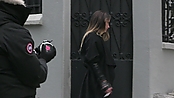Filename=3daystokill_themakingof_1089.jpg
Filesize=461KiB
Dimensions=1920x1080
Date added=Jan 20, 2023 3daystokill_themakingof_1089.jpg