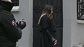 Filename=3daystokill_themakingof_1091.jpg
Filesize=490KiB
Dimensions=1920x1080
Date added=Jan 20, 2023 3daystokill_themakingof_1091.jpg