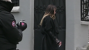 Filename=3daystokill_themakingof_1092.jpg
Filesize=469KiB
Dimensions=1920x1080
Date added=Jan 20, 2023 3daystokill_themakingof_1092.jpg