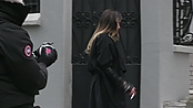 Filename=3daystokill_themakingof_1093.jpg
Filesize=472KiB
Dimensions=1920x1080
Date added=Jan 20, 2023 3daystokill_themakingof_1093.jpg