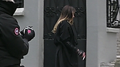 Filename=3daystokill_themakingof_1094.jpg
Filesize=470KiB
Dimensions=1920x1080
Date added=Jan 20, 2023 3daystokill_themakingof_1094.jpg