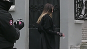 Filename=3daystokill_themakingof_1098.jpg
Filesize=490KiB
Dimensions=1920x1080
Date added=Jan 20, 2023 3daystokill_themakingof_1098.jpg
