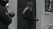 Filename=3daystokill_themakingof_1099.jpg
Filesize=519KiB
Dimensions=1920x1080
Date added=Jan 20, 2023 3daystokill_themakingof_1099.jpg