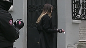 Filename=3daystokill_themakingof_1101.jpg
Filesize=505KiB
Dimensions=1920x1080
Date added=Jan 20, 2023 3daystokill_themakingof_1101.jpg