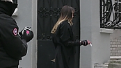 Filename=3daystokill_themakingof_1102.jpg
Filesize=491KiB
Dimensions=1920x1080
Date added=Jan 20, 2023 3daystokill_themakingof_1102.jpg