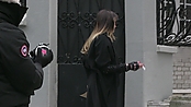 Filename=3daystokill_themakingof_1103.jpg
Filesize=507KiB
Dimensions=1920x1080
Date added=Jan 20, 2023 3daystokill_themakingof_1103.jpg