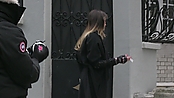 Filename=3daystokill_themakingof_1104.jpg
Filesize=485KiB
Dimensions=1920x1080
Date added=Jan 20, 2023 3daystokill_themakingof_1104.jpg