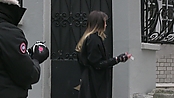 Filename=3daystokill_themakingof_1105.jpg
Filesize=487KiB
Dimensions=1920x1080
Date added=Jan 20, 2023 3daystokill_themakingof_1105.jpg