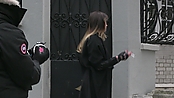 Filename=3daystokill_themakingof_1106.jpg
Filesize=516KiB
Dimensions=1920x1080
Date added=Jan 20, 2023 3daystokill_themakingof_1106.jpg