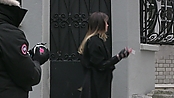 Filename=3daystokill_themakingof_1107.jpg
Filesize=396KiB
Dimensions=1920x1080
Date added=Jan 20, 2023 3daystokill_themakingof_1107.jpg