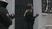 Filename=3daystokill_themakingof_1108.jpg
Filesize=476KiB
Dimensions=1920x1080
Date added=Jan 20, 2023 3daystokill_themakingof_1108.jpg