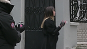 Filename=3daystokill_themakingof_1109.jpg
Filesize=477KiB
Dimensions=1920x1080
Date added=Jan 20, 2023 3daystokill_themakingof_1109.jpg