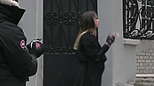 Filename=3daystokill_themakingof_1110.jpg
Filesize=489KiB
Dimensions=1920x1080
Date added=Jan 20, 2023 3daystokill_themakingof_1110.jpg