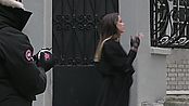 Filename=3daystokill_themakingof_1112.jpg
Filesize=510KiB
Dimensions=1920x1080
Date added=Jan 20, 2023 3daystokill_themakingof_1112.jpg