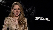 Filename=3daystokill_themakingof_1114.jpg
Filesize=239KiB
Dimensions=1920x1080
Date added=Jan 20, 2023 3daystokill_themakingof_1114.jpg