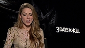 Filename=3daystokill_themakingof_1120.jpg
Filesize=246KiB
Dimensions=1920x1080
Date added=Jan 20, 2023 3daystokill_themakingof_1120.jpg