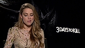Filename=3daystokill_themakingof_1126.jpg
Filesize=246KiB
Dimensions=1920x1080
Date added=Jan 20, 2023 3daystokill_themakingof_1126.jpg