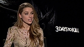 Filename=3daystokill_themakingof_1137.jpg
Filesize=246KiB
Dimensions=1920x1080
Date added=Jan 20, 2023 3daystokill_themakingof_1137.jpg